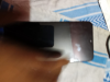 Samsung M20